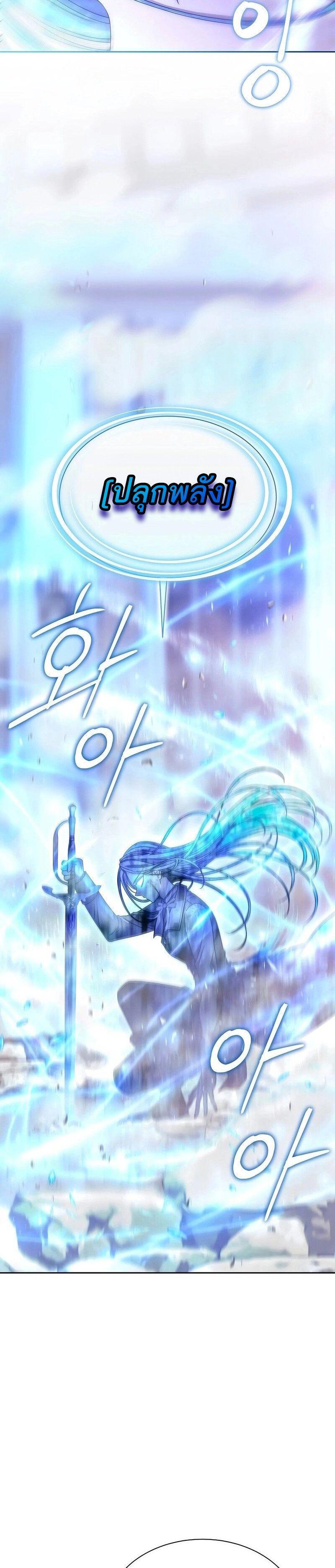 Manga-lc-com อ่านมังงะ อ่านการ์ตูน ออนไลน์ ฟรี Black Haze ตอนที่ 1 2 3 4 5 6 7 8 9 10 11 12 13 14 ฟรี ไม่มีโฆษณา Manga-lc - อ่าน มังงะ อ่าน การ์ตูน ออนไลน์ อ่านมังงะ ฟรี