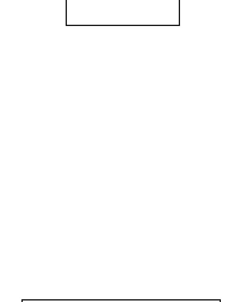 บอกมาค่าตัวเท่าไหร่ ตอนที่ 33 รูปที่ 301