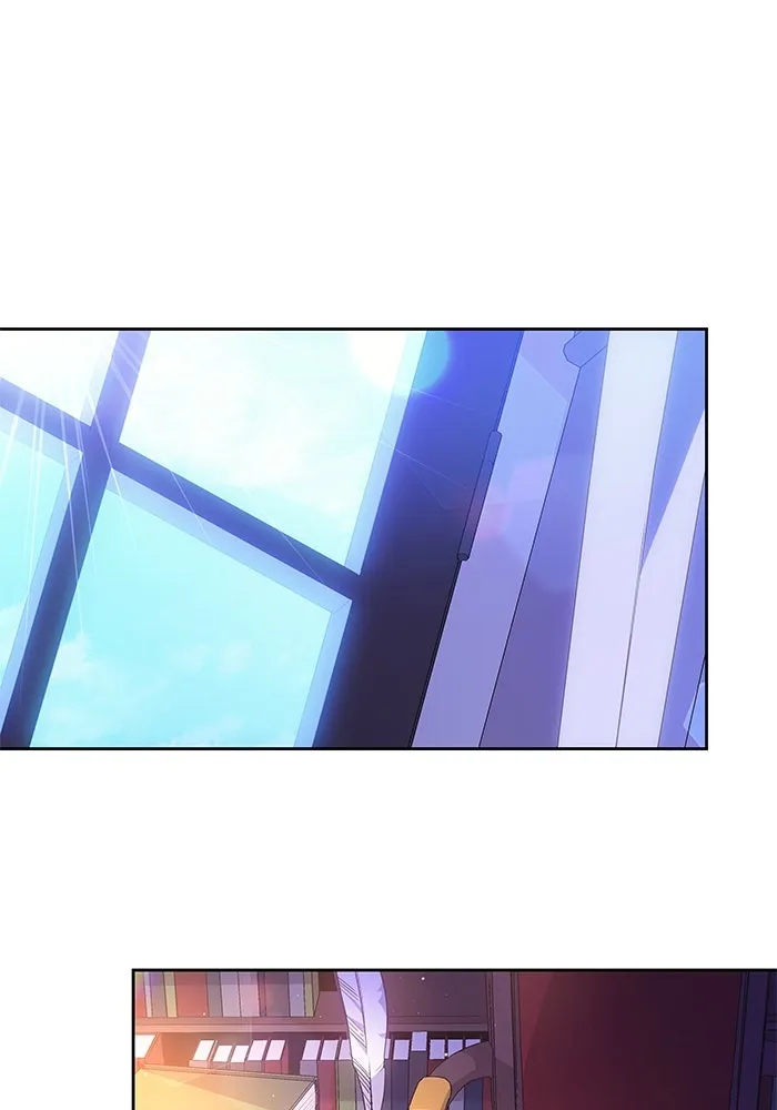 ฟิลเลียโรเซ่กับคำทำนายแห่งมงกุฎหนาม ตอนที่ 20 รูปที่ 79