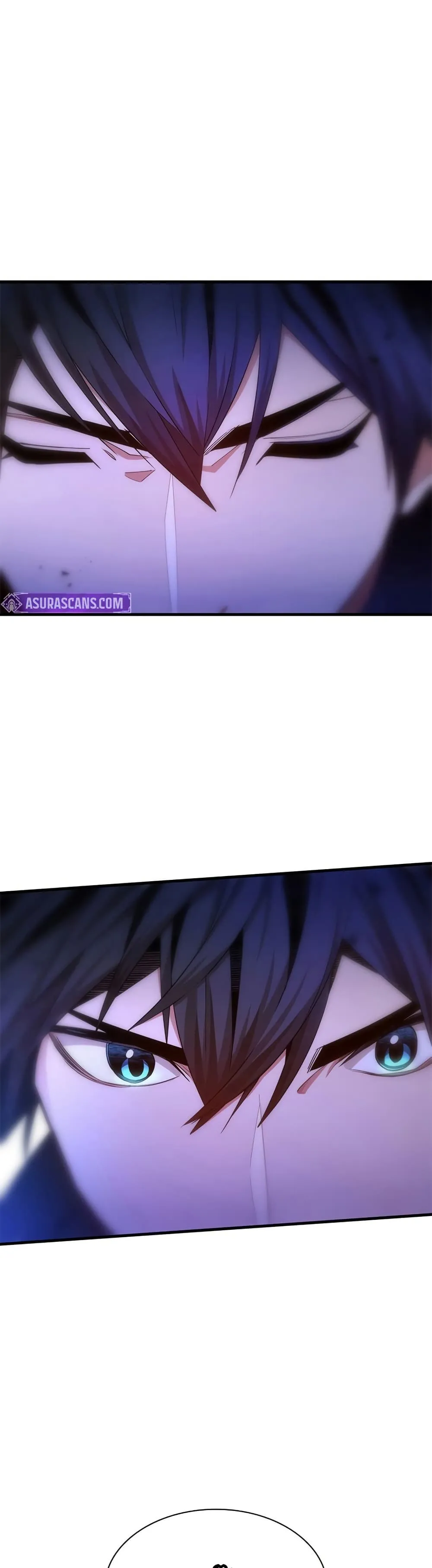 Manga-lc-com อ่านมังงะ อ่านการ์ตูน ออนไลน์ ฟรี The Tutorial is Too Hard ตอนที่ 1 2 3 4 5 6 7 8 9 10 11 12 13 14 ฟรี ไม่มีโฆษณา Manga-lc - อ่าน มังงะ อ่าน การ์ตูน ออนไลน์ อ่านมังงะ ฟรี