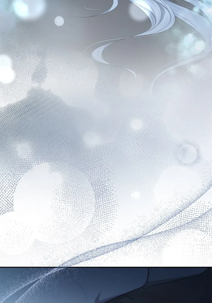 เกมรักด่านสุดท้ายจับนายพระเอก ตอนที่ 35 รูปที่ 5