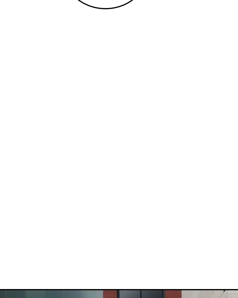 บอกมาค่าตัวเท่าไหร่ ตอนที่ 31 รูปที่ 193
