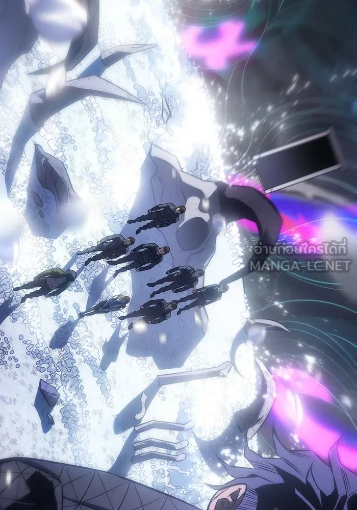 เกิดใหม่พร้อมพลังแห่งราชัน ตอนที่ 43 รูปที่ 216