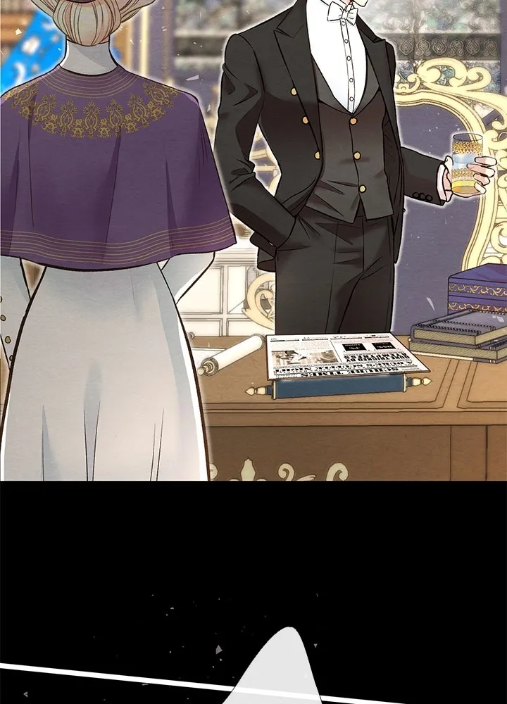 องค์ชายผู้อื้อฉาว ตอนที่ 19 รูปที่ 116