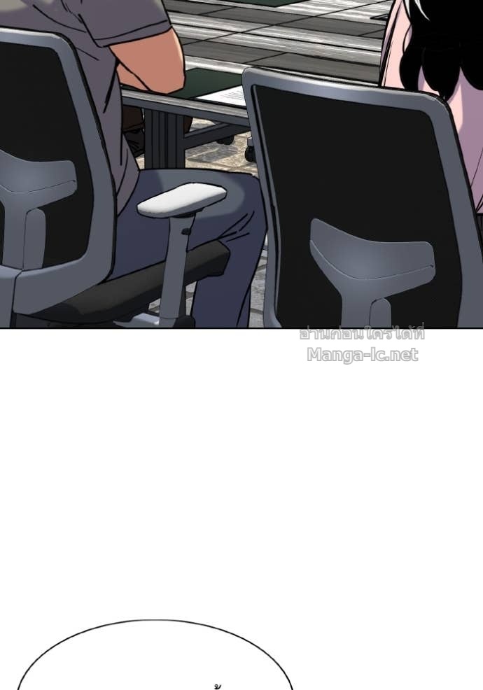 Doujin-Lc- อ่าน โดจิน มังฮวา เกาหลี ญี่ปุ่น จีน แปลไทย Reborn Rich ตอนที่ 1 2 3 4 5 6 7 8 9 10 11 12 13 14 ฟรี ไม่มีโฆษณา อ่าน โดจิน Manhwa เกาหลี ญี่ปุ่น จีน เรามีครบ คัดมาให้เน้นๆ โดจิน 18+ รับประกันความฟินโดย Doujin Lc