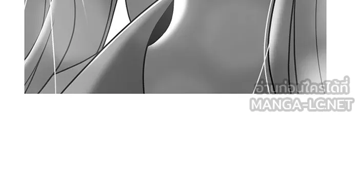 +99 ท่อนไม้พร้อมบวก ตอนที่ 17 รูปที่ 6