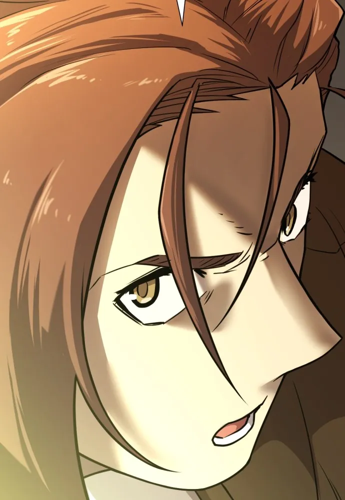 ยอดสถาปนิกผู้พิทักษ์อาณาจักร ตอนที่ 126 รูปที่ 89