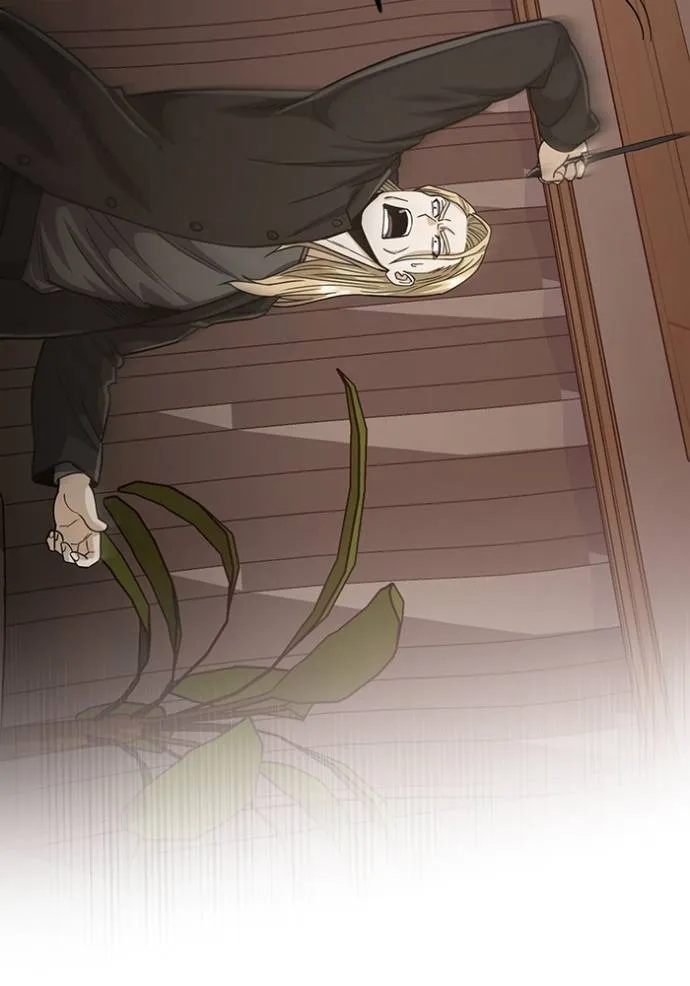 อัจฉริยะนอกคอก ตอนที่ 80 รูปที่ 127