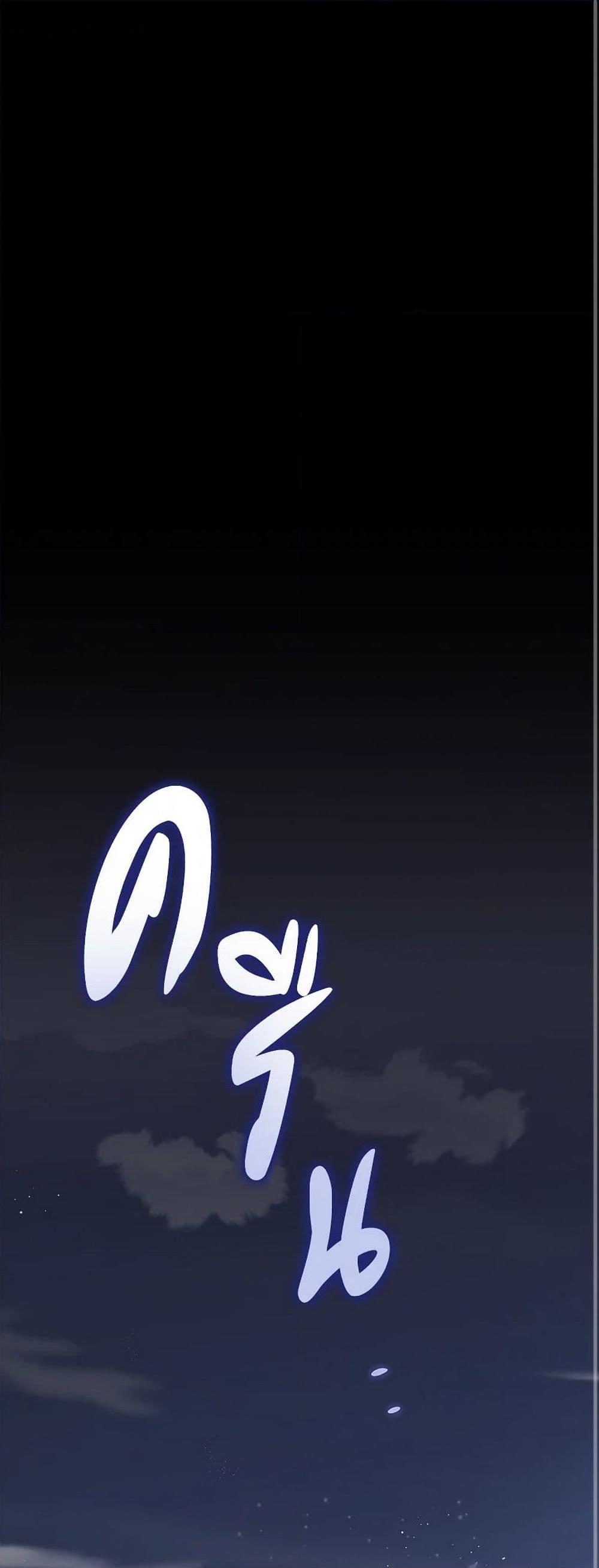 Manga-lc-com อ่านมังงะ อ่านการ์ตูน ออนไลน์ ฟรี Marigold ตอนที่ 1 2 3 4 5 6 7 8 9 10 11 12 13 14 ฟรี ไม่มีโฆษณา Manga-lc - อ่าน มังงะ อ่าน การ์ตูน ออนไลน์ อ่านมังงะ ฟรี