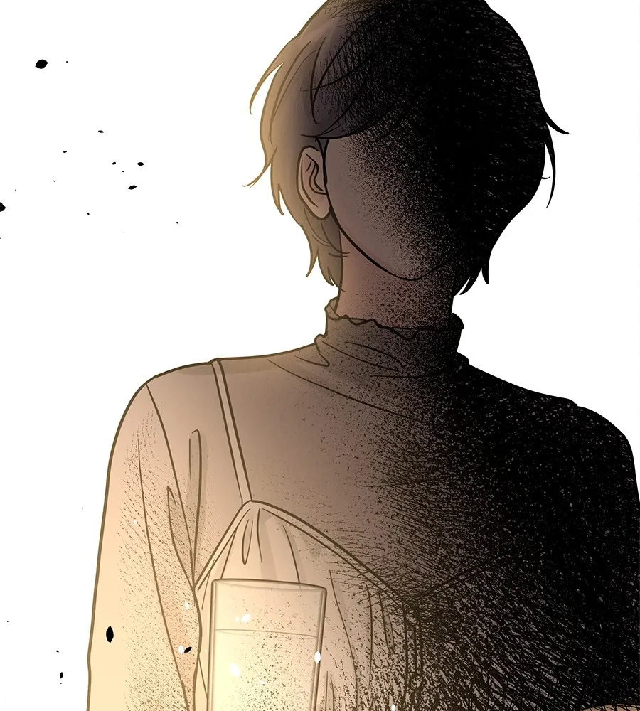 รักหลอกหยอกแฟนเก่า ตอนที่ 24 รูปที่ 79