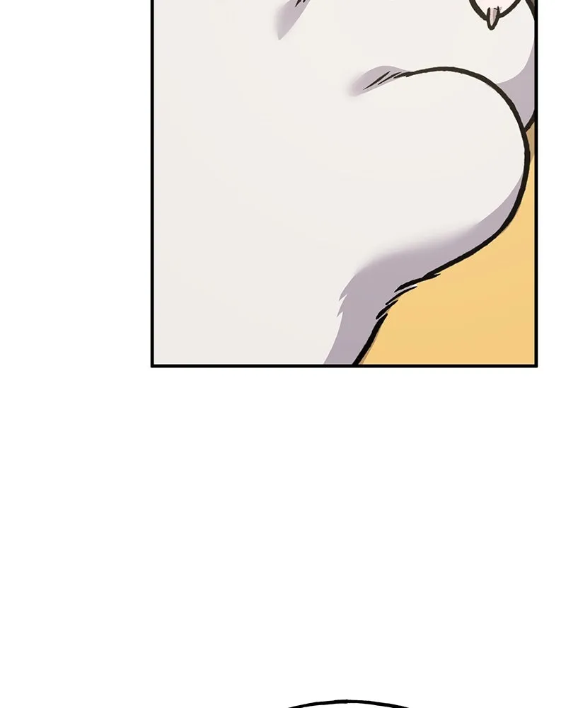 ปลูกผักพิชิตหอคอย ตอนที่ 88 รูปที่ 200