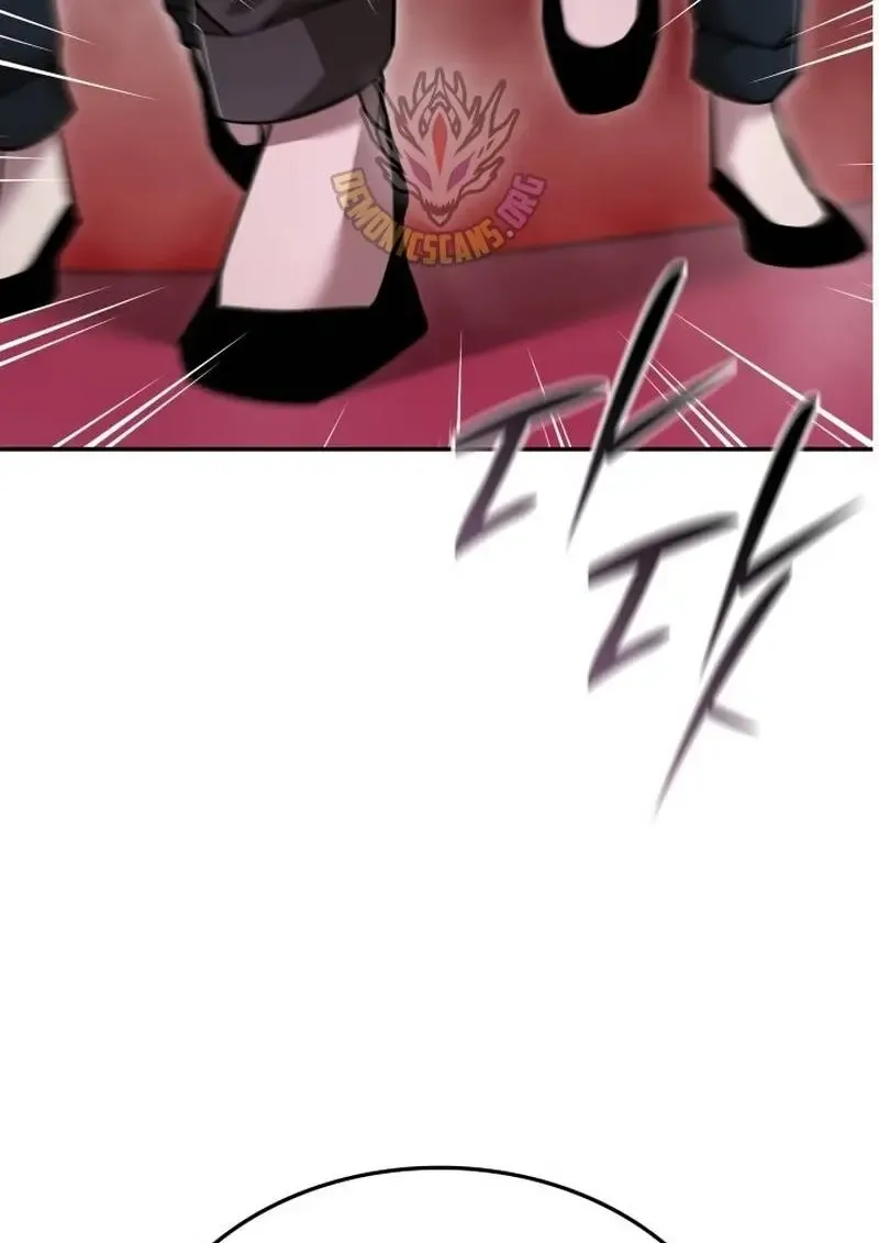 Subscribed To The Transcendental Channels แค_กดส_บตะไคร_ ก_ได_พล_งมาเฉยเลย ตอนที่ ตอนที่ 89 รูปที่ 106