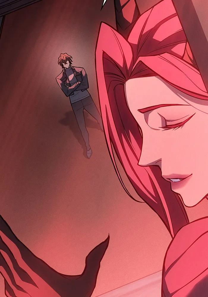 เกิดใหม่พร้อมพลังแห่งราชัน ตอนที่ 110 รูปที่ 20