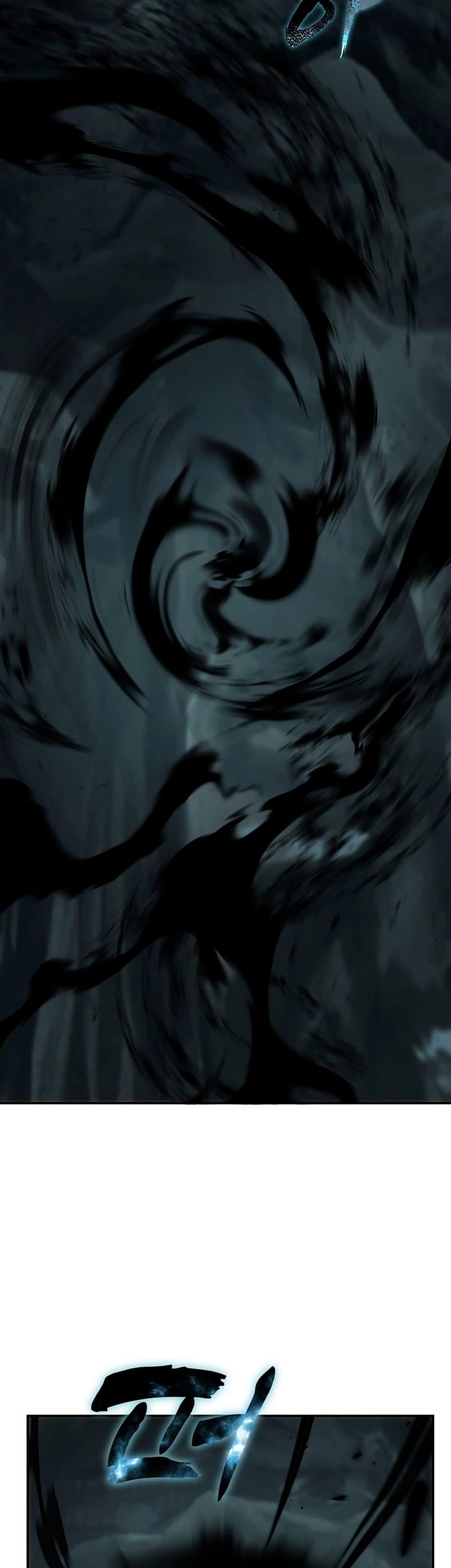 Doujin-Lc- อ่าน โดจิน มังฮวา เกาหลี ญี่ปุ่น จีน แปลไทย Second Life Ranker ตอนที่ 1 2 3 4 5 6 7 8 9 10 11 12 13 14 ฟรี ไม่มีโฆษณา อ่าน โดจิน Manhwa เกาหลี ญี่ปุ่น จีน เรามีครบ คัดมาให้เน้นๆ โดจิน 18+ รับประกันความฟินโดย  Doujin Lc