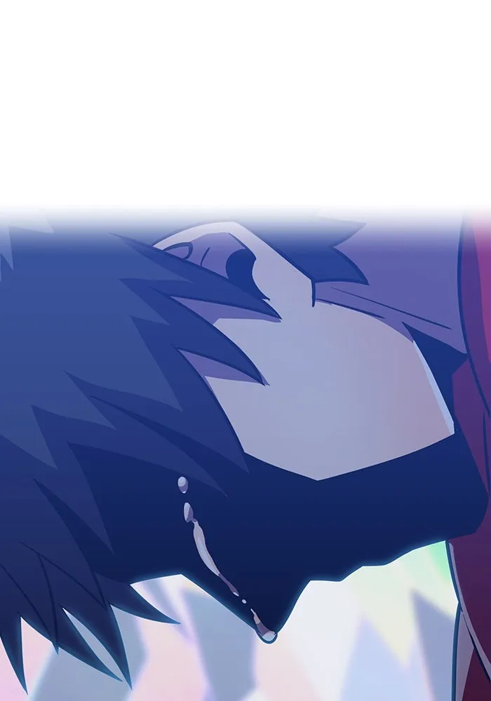 เพลเยอร์เลือดเทวะ ตอนที่ 46 อัปเดต รูปที่ 101