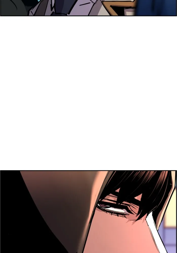 พี่ชายสายบอดี้การ์ด ตอนที่ 123 รูปที่ 107