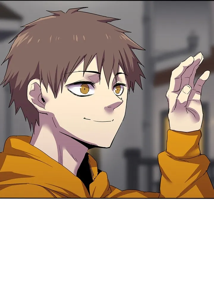 นักเลงกระจอกย้อนเวลามาทวงแค้น ตอนที่ 26 รูปที่ 94