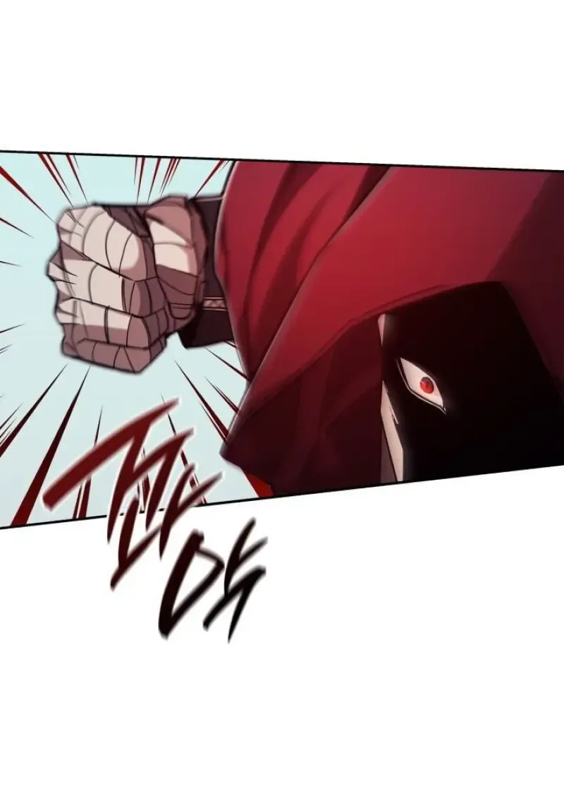 Subscribed To The Transcendental Channels แค_กดส_บตะไคร_ ก_ได_พล_งมาเฉยเลย ตอนที่ ตอนที่ 95 รูปที่ 27