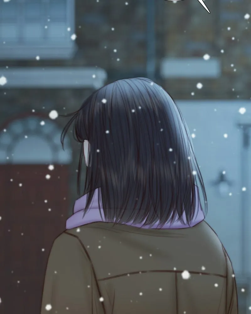 เซเรน่า ตอนที่ 129 รูปที่ 41