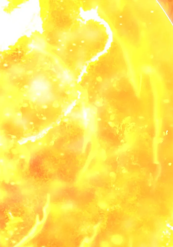 +99 ท่อนไม้พร้อมบวก ตอนที่ 75 รูปที่ 23