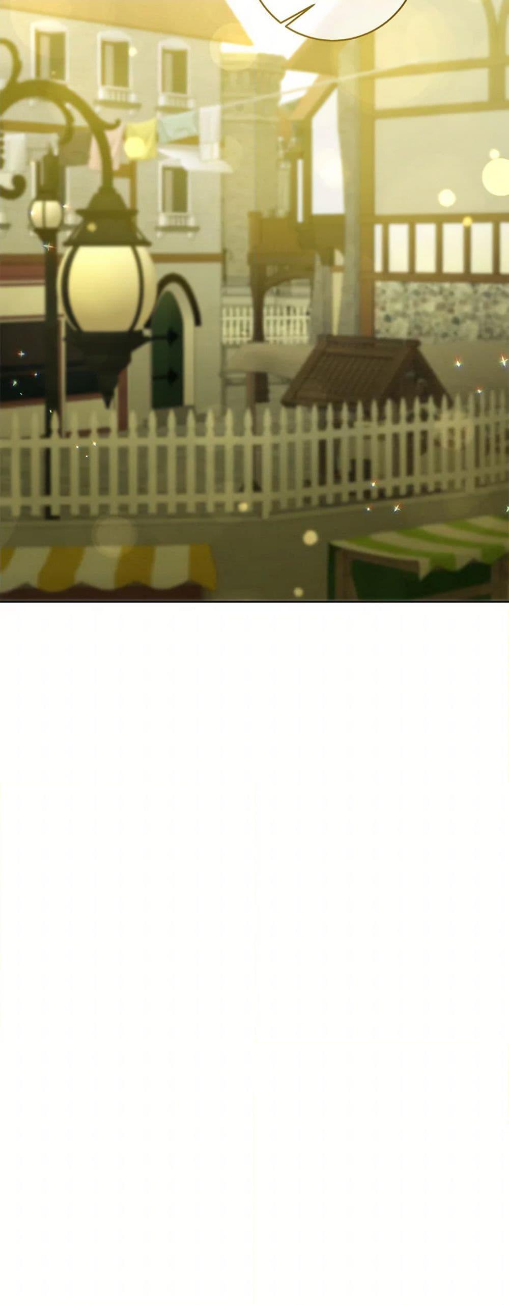 Manga-lc-com อ่านมังงะ อ่านการ์ตูน ออนไลน์ ฟรี I’ve Become the Villainous Empress of a Novel ตอนที่ 1 2 3 4 5 6 7 8 9 10 11 12 13 14 ฟรี ไม่มีโฆษณา Manga-lc - อ่าน มังงะ อ่าน การ์ตูน ออนไลน์ อ่านมังงะ ฟรี