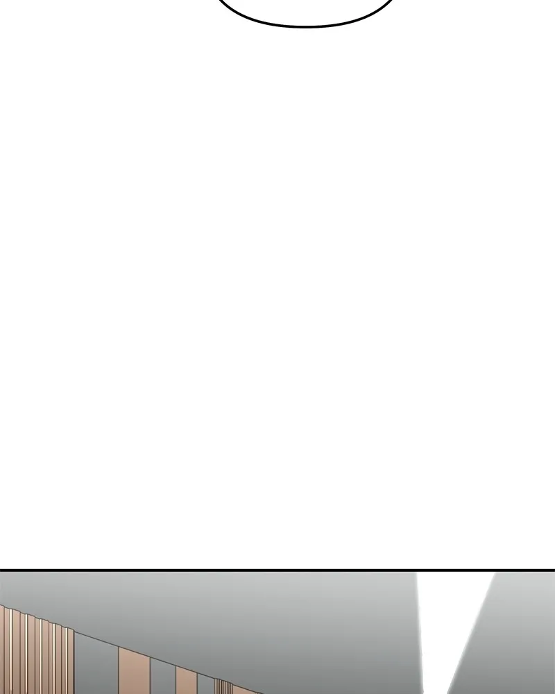 จ้า แม่คนสวย ตอนที่ 19 รูปที่ 16