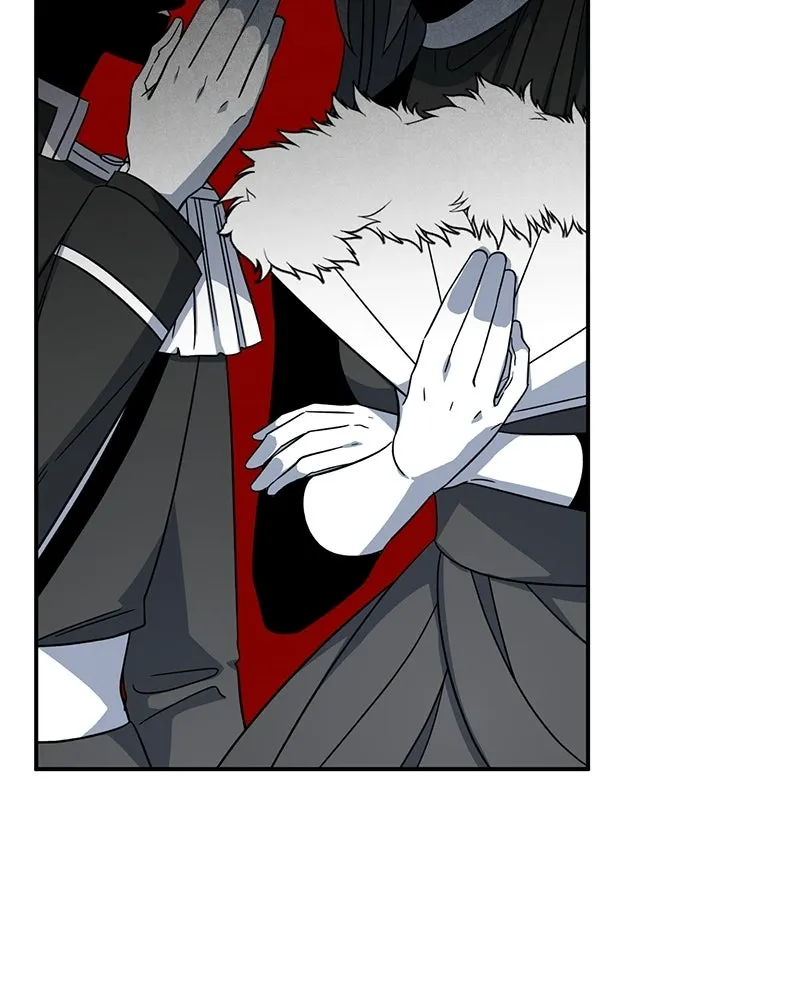 ภารกิจไล่ตามลุค บีเชล ตอนที่ 4 รูปที่ 56