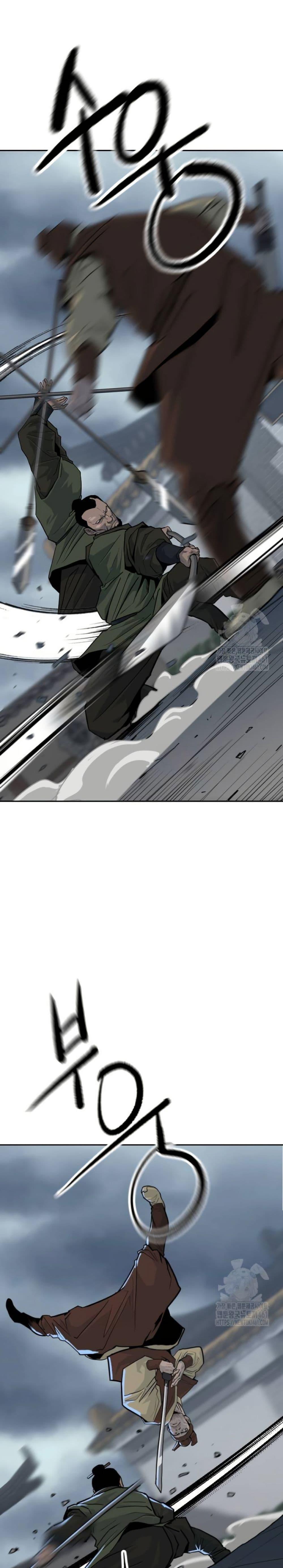 Manga-lc-com อ่านมังงะ อ่านการ์ตูน ออนไลน์ ฟรี The Tales of Heaven and Earth ตอนที่ 1 2 3 4 5 6 7 8 9 10 11 12 13 14 ฟรี ไม่มีโฆษณา Manga-lc - อ่าน มังงะ อ่าน การ์ตูน ออนไลน์ อ่านมังงะ ฟรี