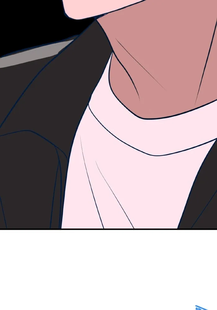 รักนี้ไม่มีรีไซเคิล ตอนที่ 37 รูปที่ 129