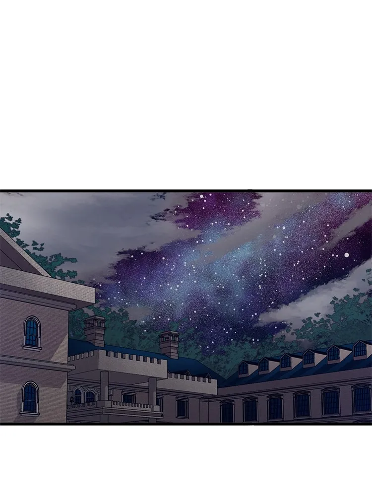 Bring the Love ตอนที่ 145 รูปที่ 55