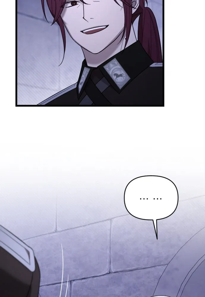 จำเลยหัวใจ ตอนที่ 53 รูปที่ 38