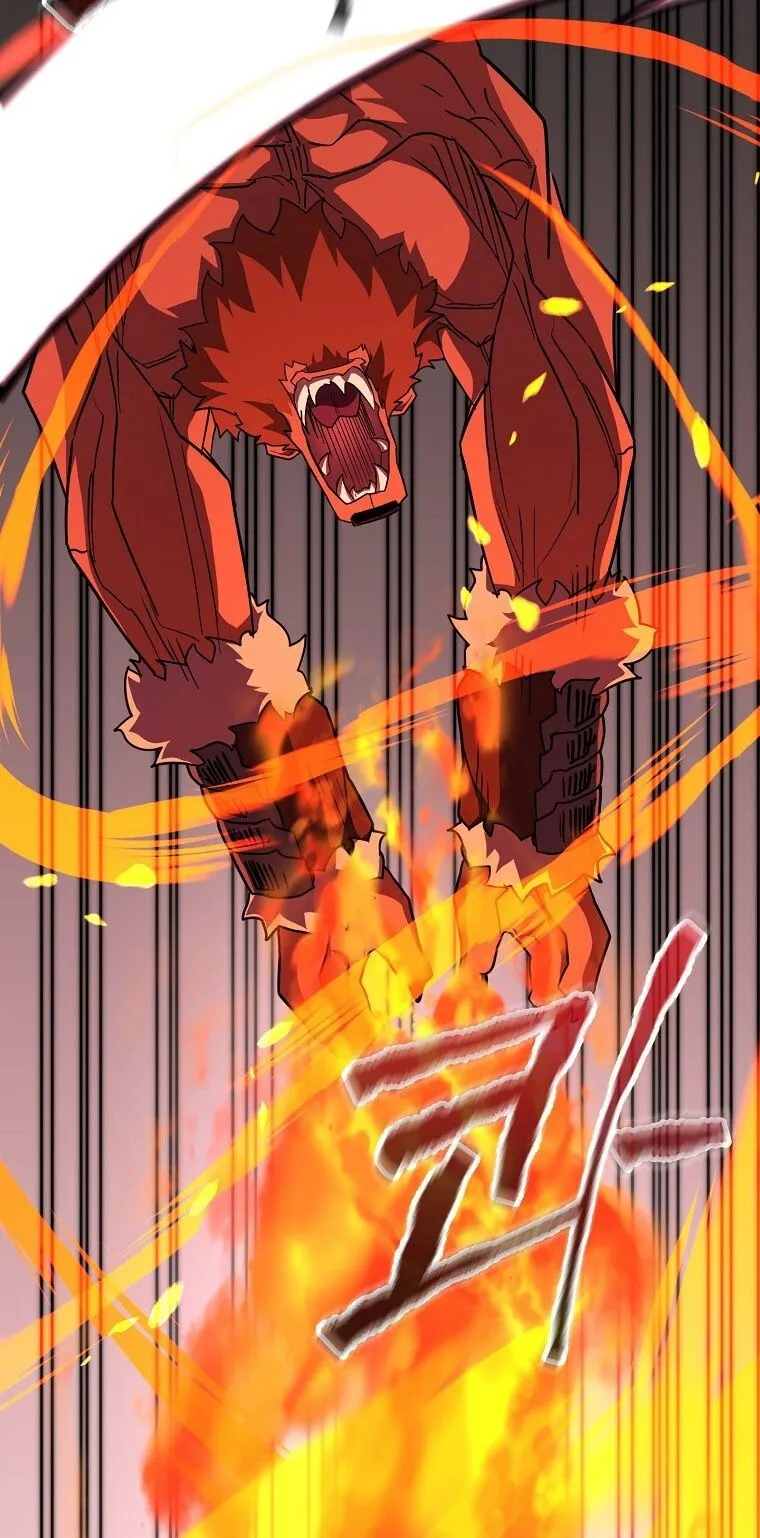 Reincarnated as a Genius Prodigy of a Prestigious Family เด_กกำพร_าอย_างฉ_นได_กล_บมาเก_ดใหม_ในตระก_ลข_นนางซะง_น ตอนที่ ตอนที่ 53 รูปที่ 28