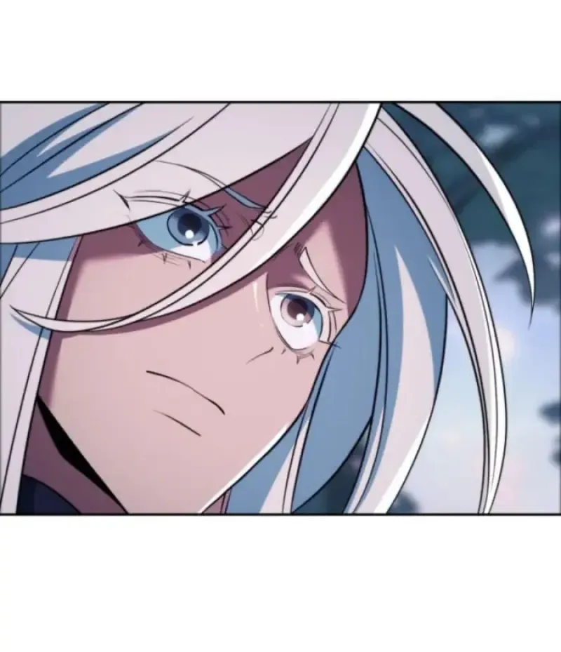 Archmage Transcending Through Regression ตอนที่ ตอนที่ 146 รูปที่ 39