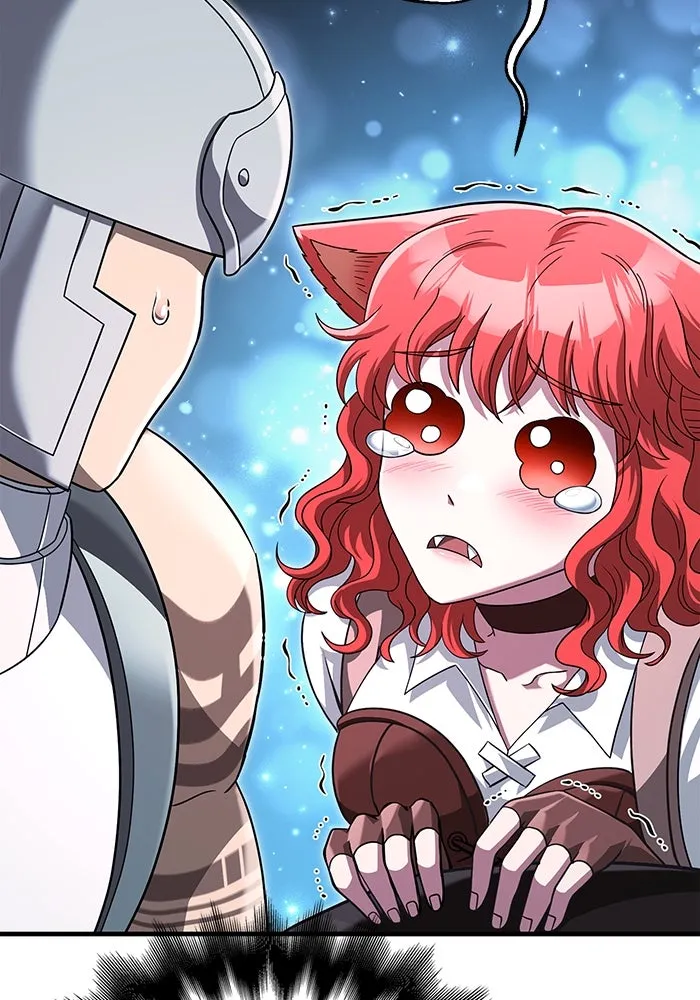 เอาชีวิตรอดในเกมฉบับคนเถื่อน ตอนที่ 70 เจ้านายผู้ชั่วช้า รูปที่ 169