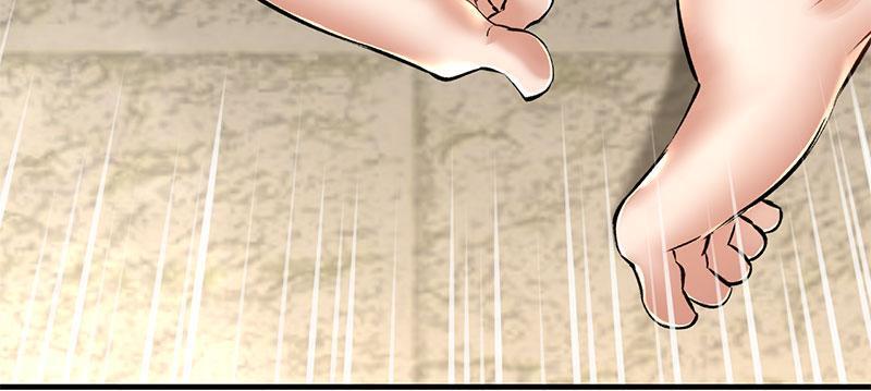 Doujin-Lc- อ่าน โดจิน มังฮวา เกาหลี ญี่ปุ่น จีน แปลไทย Herbal Love Story ตอนที่ 1 2 3 4 5 6 7 8 9 10 11 12 13 14 ฟรี ไม่มีโฆษณา อ่าน โดจิน Manhwa เกาหลี ญี่ปุ่น จีน เรามีครบ คัดมาให้เน้นๆ โดจิน 18+ รับประกันความฟินโดย  Doujin Lc