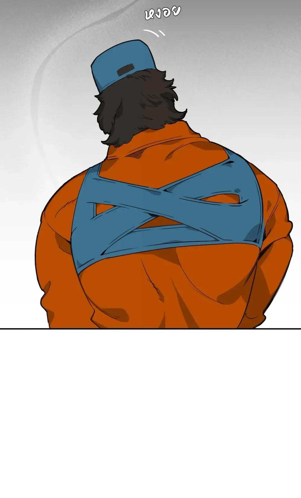 Doujin-Lc- อ่าน โดจิน มังฮวา เกาหลี ญี่ปุ่น จีน แปลไทย Mr.A's Farm ตอนที่ 1 2 3 4 5 6 7 8 9 10 11 12 13 14 ฟรี ไม่มีโฆษณา อ่าน โดจิน Manhwa เกาหลี ญี่ปุ่น จีน เรามีครบ คัดมาให้เน้นๆ โดจิน 18+ รับประกันความฟินโดย  Doujin Lc