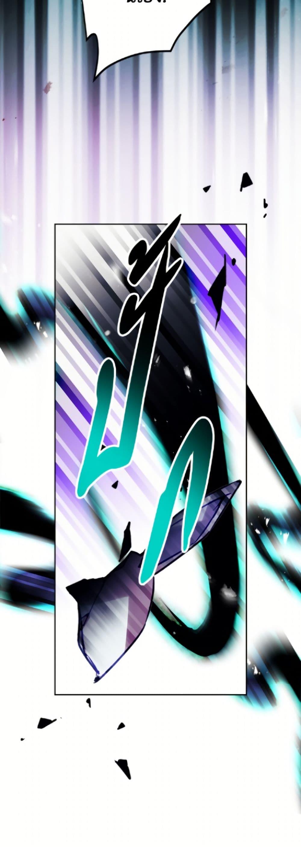 Manga-lc-com อ่านมังงะ อ่านการ์ตูน ออนไลน์ ฟรี Death Is The Only Ending For The Villainess ตอนที่ 1 2 3 4 5 6 7 8 9 10 11 12 13 14 ฟรี ไม่มีโฆษณา Manga-lc - อ่าน มังงะ อ่าน การ์ตูน ออนไลน์ อ่านมังงะ ฟรี