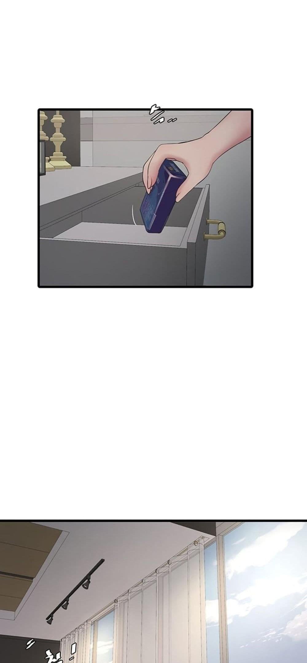 Doujin-Lc- อ่าน โดจิน มังฮวา เกาหลี ญี่ปุ่น จีน แปลไทย The Hole Diary ตอนที่ 1 2 3 4 5 6 7 8 9 10 11 12 13 14 ฟรี ไม่มีโฆษณา อ่าน โดจิน Manhwa เกาหลี ญี่ปุ่น จีน เรามีครบ คัดมาให้เน้นๆ โดจิน 18+ รับประกันความฟินโดย  Doujin Lc