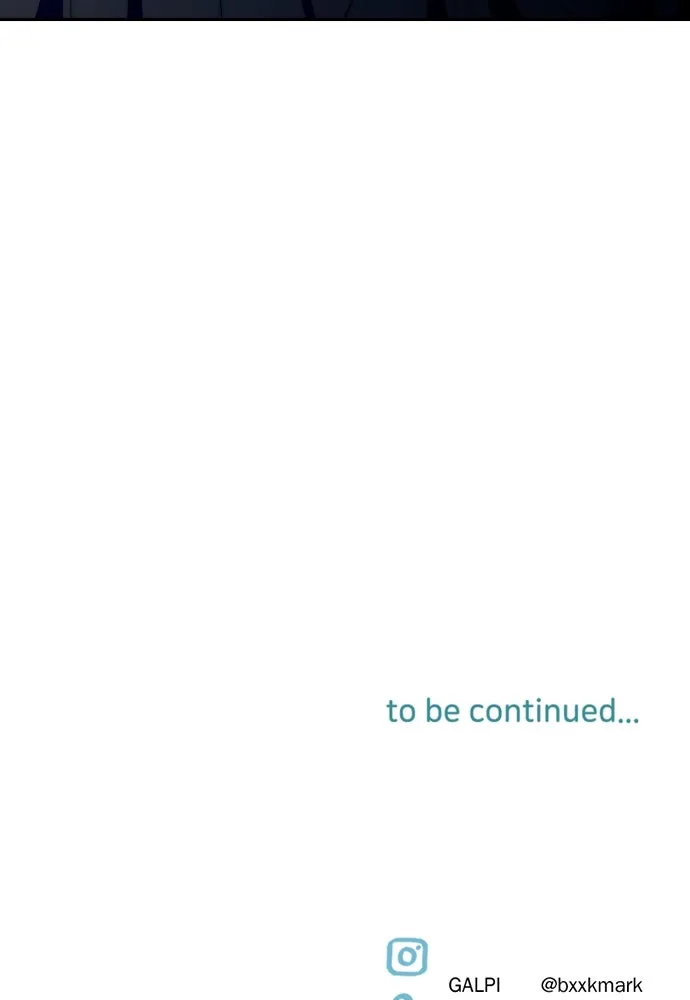 เลดี้มินต์ ตอนที่ 101 รูปที่ 136