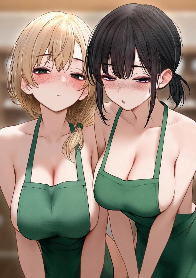 Doujin-Lc- อ่าน โดจิน มังฮวา เกาหลี ญี่ปุ่น จีน แปลไทย สาวบาริสต้าคนนั้น [SigMart (SigMa)] Cool-kei Tenin-san o Omochikaeri Shichatta Hanashi ตอนที่ 1 2 3 4 5 6 7 8 9 10 11 12 13 14 ฟรี ไม่มีโฆษณา อ่าน โดจิน Manhwa เกาหลี ญี่ปุ่น จีน เรามีครบ คัดมาให้เน้นๆ โดจิน 18+ รับประกันความฟินโดย  Doujin Lc