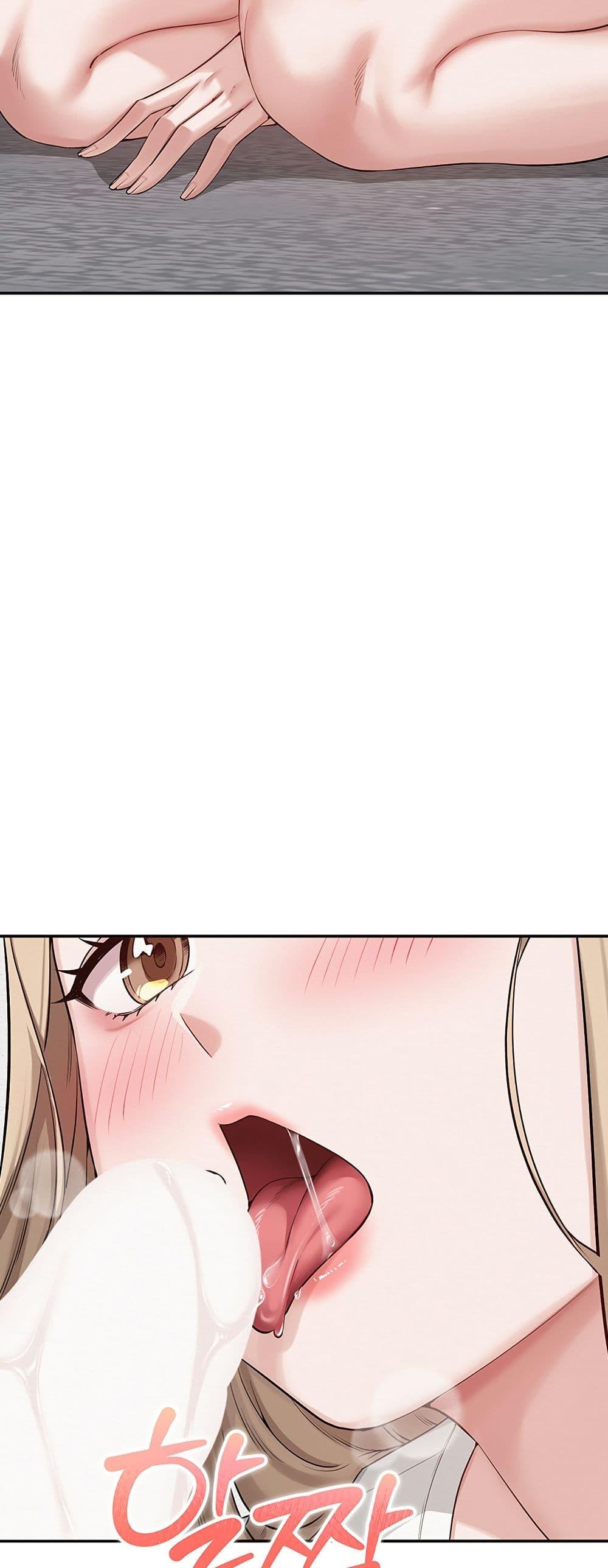 Doujin-Lc- อ่าน โดจิน มังฮวา เกาหลี ญี่ปุ่น จีน แปลไทย College Hot Girlfriends ตอนที่ 1 2 3 4 5 6 7 8 9 10 11 12 13 14 ฟรี ไม่มีโฆษณา อ่าน โดจิน Manhwa เกาหลี ญี่ปุ่น จีน เรามีครบ คัดมาให้เน้นๆ โดจิน 18+ รับประกันความฟินโดย  Doujin Lc