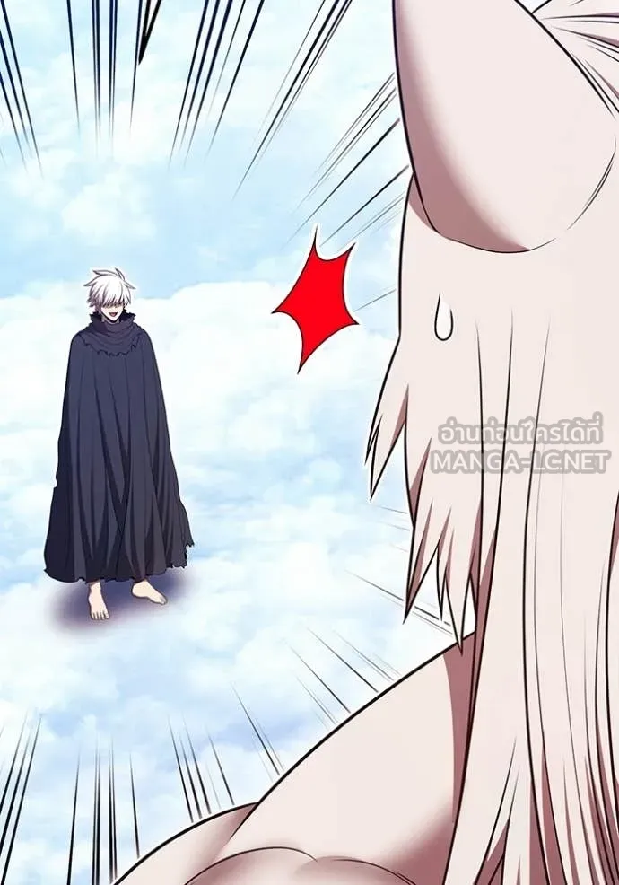 +99 ท่อนไม้ ตอนที่ 173 รูปที่ 380