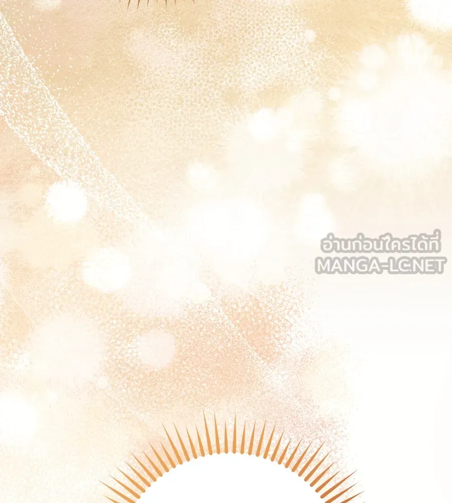 เรือนจำรัก ตอนที่ 22 รูปที่ 93