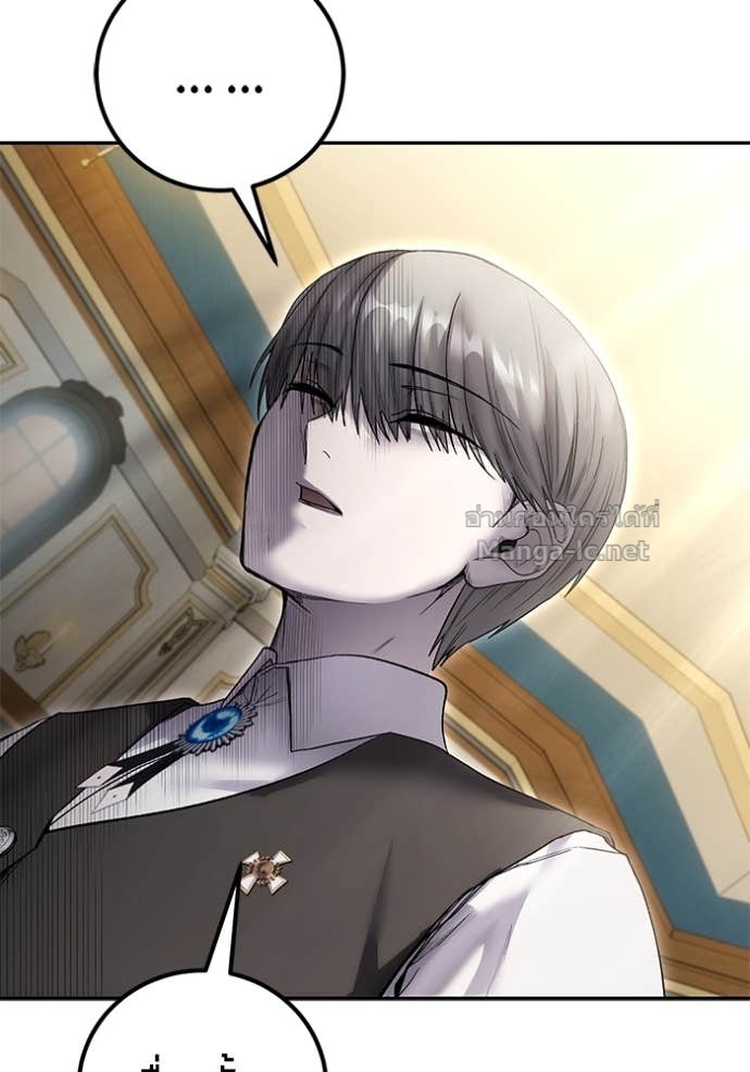 Doujin-Lc- อ่าน โดจิน มังฮวา เกาหลี ญี่ปุ่น จีน แปลไทย แกร่งเกินผู้กล้า แต่ซ่าไม่ได้ ตอนที่ 1 2 3 4 5 6 7 8 9 10 11 12 13 14 ฟรี ไม่มีโฆษณา อ่าน โดจิน Manhwa เกาหลี ญี่ปุ่น จีน เรามีครบ คัดมาให้เน้นๆ โดจิน 18+ รับประกันความฟินโดย Doujin Lc