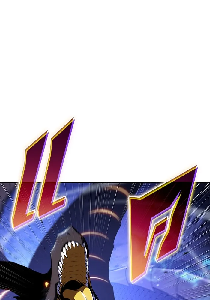 ผู้เล่นหน้าใหม่เลเวลแมกซ์ ตอนที่ 198 สงครามของเหล่ามังกร (3) รูปที่ 16