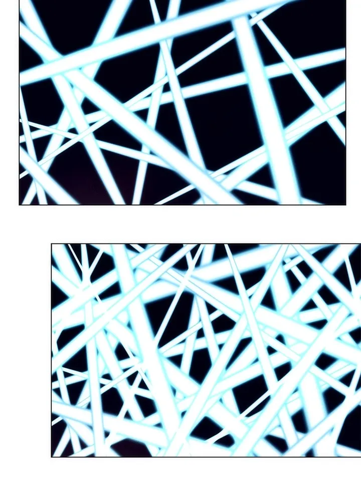 คืนแห่งโทแกบี ตอนที่ 39 รูปที่ 134