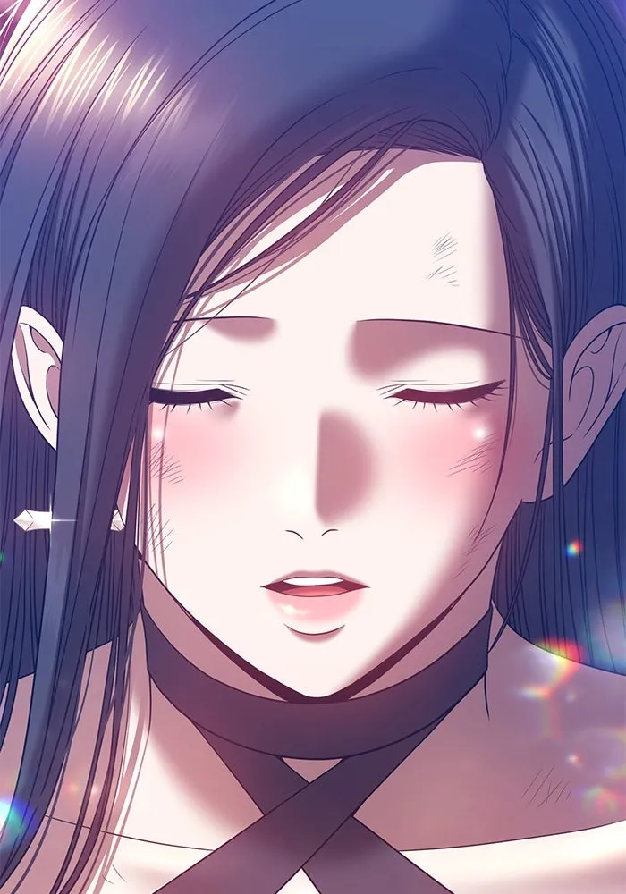 +99 ท่อนไม้พร้อมบวก ตอนที่ 47 รูปที่ 436