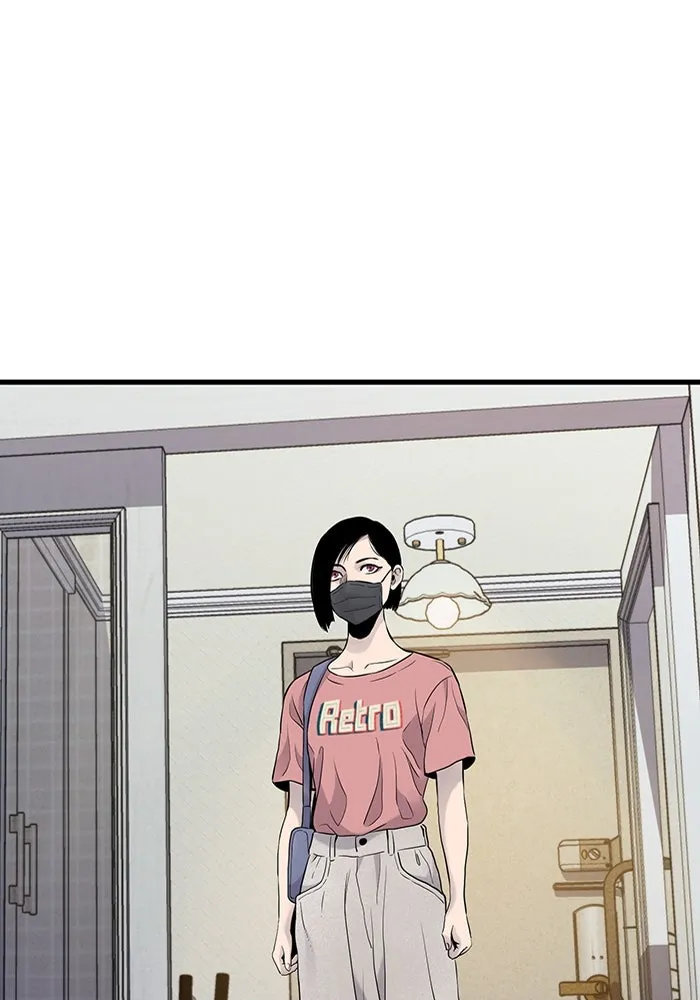 มีนา เกิดมาล่า ตอนที่ 18 รูปที่ 25