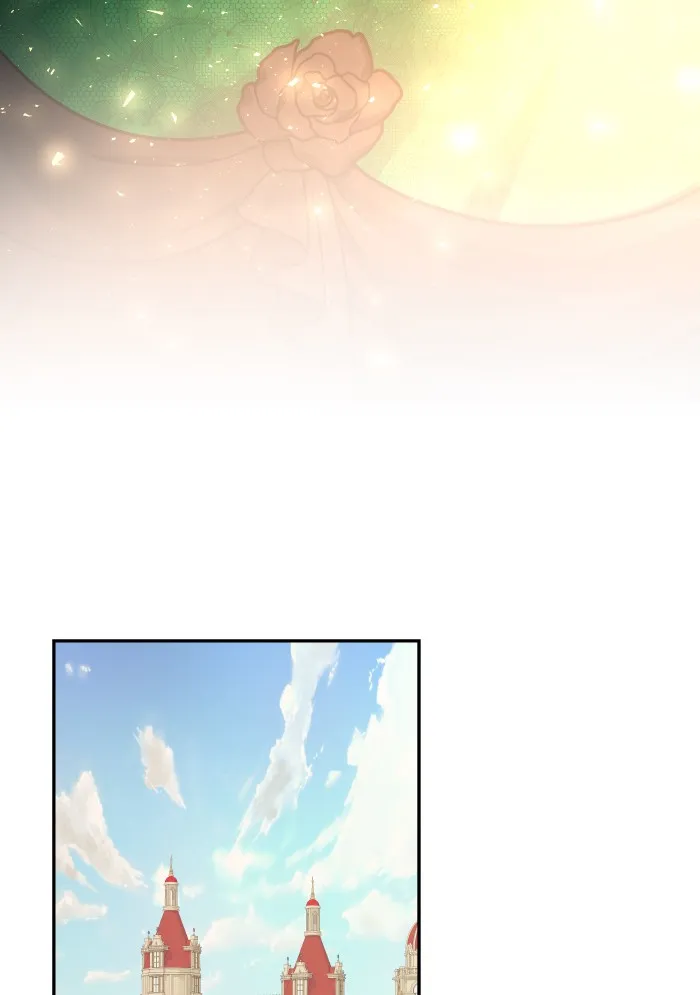 บุตรสาวของดยุกปีศาจ ตอนที่ 65 รูปที่ 43