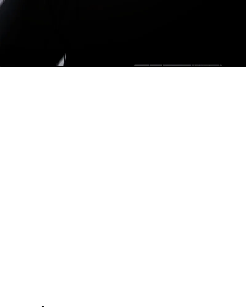 แบคXX ตอนที่ 41 รูปที่ 94